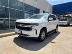 2022 Tahoe Thumbnail 4