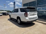 2022 Tahoe Thumbnail 5