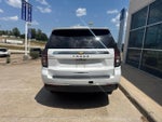 2022 Tahoe Thumbnail 6