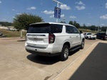 2022 Tahoe Thumbnail 7