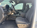 2022 Tahoe Thumbnail 8