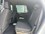 2022 Tahoe Thumbnail 9
