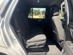 2022 Tahoe Thumbnail 10