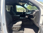 2022 Tahoe Thumbnail 11