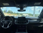 2022 Tahoe Thumbnail 12