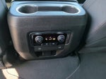 2022 Tahoe Thumbnail 13