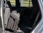 2022 Tahoe Thumbnail 14
