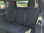 2022 Tahoe Thumbnail 15