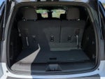 2022 Tahoe Thumbnail 16