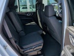 2022 Tahoe Thumbnail 17