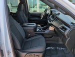 2022 Tahoe Thumbnail 18