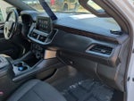 2022 Tahoe Thumbnail 19