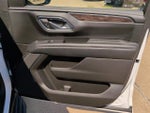 2022 Tahoe Thumbnail 20