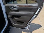 2022 Tahoe Thumbnail 21