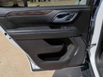 2022 Tahoe Thumbnail 22