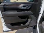 2022 Tahoe Thumbnail 23