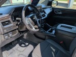 2022 Tahoe Thumbnail 24