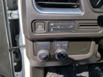 2022 Tahoe Thumbnail 25