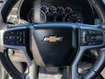 2022 Tahoe Thumbnail 26