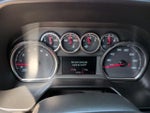 2022 Tahoe Thumbnail 27