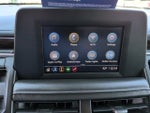 2022 Tahoe Thumbnail 28