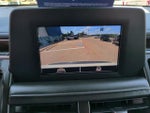 2022 Tahoe Thumbnail 29