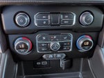 2022 Tahoe Thumbnail 30