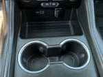2022 Tahoe Thumbnail 31