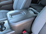 2022 Tahoe Thumbnail 32