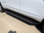 2022 Tahoe Thumbnail 33