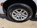 2022 Tahoe Thumbnail 34