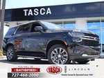 2023 Tahoe Thumbnail 1