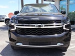2023 Tahoe Thumbnail 2