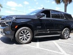 2023 Tahoe Thumbnail 3