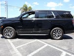2023 Tahoe Thumbnail 4