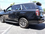 2023 Tahoe Thumbnail 5