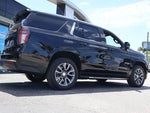 2023 Tahoe Thumbnail 7