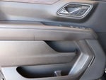 2023 Tahoe Thumbnail 11