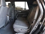 2023 Tahoe Thumbnail 15