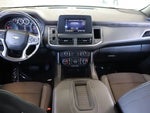 2023 Tahoe Thumbnail 16