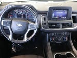 2023 Tahoe Thumbnail 17