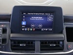 2023 Tahoe Thumbnail 18