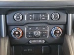 2023 Tahoe Thumbnail 19