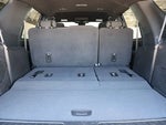 2023 Tahoe Thumbnail 21