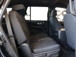 2023 Tahoe Thumbnail 22