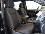 2023 Tahoe Thumbnail 23