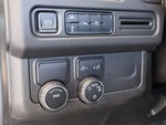 2023 Tahoe Thumbnail 24