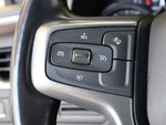 2023 Tahoe Thumbnail 27