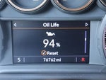 2023 Tahoe Thumbnail 28