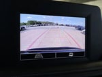 2023 Tahoe Thumbnail 29
